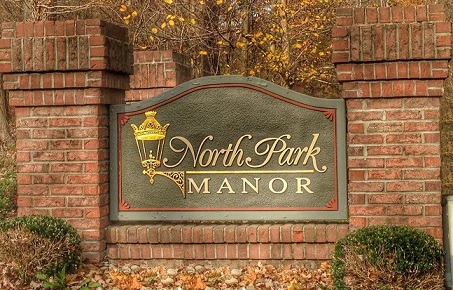 North Park Manor Homes For Sale. North Park Manor Wexford PA. North Park Manor Pine Township. Call Rich Allen Realtor 412-589-9004.