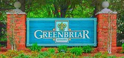 Greenbriar Estates Wexford PA homes for sale. Greenbriar Estates homes for sale. Call Rich Allen Realtor 412-589-9004. 416 McKean Drive Wexford PA 204 Rolling Hills Drive Wexford PA 209 Rolling Hills Drive Wexford PA 512 hickory court wexford pa