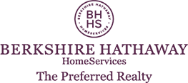Rich Allen is a real estate agent with Berkshire Hathaway Homeservices The Preferred Realty. If you are looking for a realtor in Wexford, Cranberry, Mars, Sewickley or Gibsonia, please contact Rich at 412-589-9004.