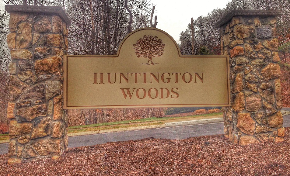 Realtor Huntington Woods. Realtor Wexford, PA. Rich Allen knows the Huntington Woods community and can help you buy or sell. Give me a call at 412-589-9004 to get started today! 2133 Huntington Court 2203 Huntington Court 2217 Huntington Court