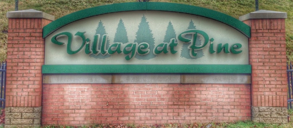 Village at Pine Wexford PA townhomes for sale. Village at Pine townhomes wexford pa Call Rich Allen Realtor 412-589-9004. 4017 Village Run Rd, Wexford, PA