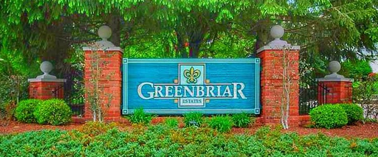 Greenbriar Estates Wexford PA homes for sale. Greenbriar Estates homes for sale. Call Rich Allen Realtor 412-589-9004. 416 McKean Drive Wexford PA 204 Rolling Hills Drive Wexford PA 209 Rolling Hills Drive Wexford PA 415 McKean Drive Wexford PA 324 Frey Drive 118 Greenbriar 104 greenbriar 136 Greenbriar
