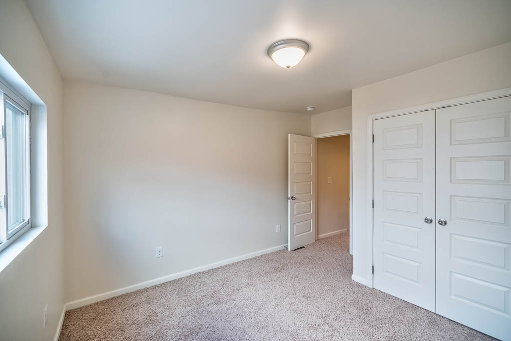 Bedroom 2 - 121 40th St., Pittsburgh, PA 15201   