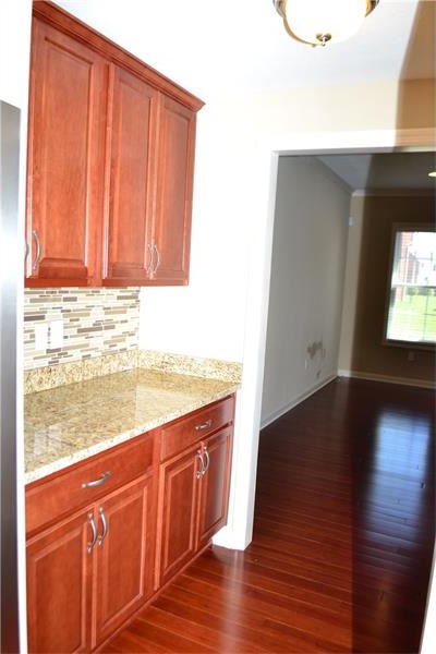 09 - Butler Pass - 351 Marshall Heights Drive, Wexford, PA 