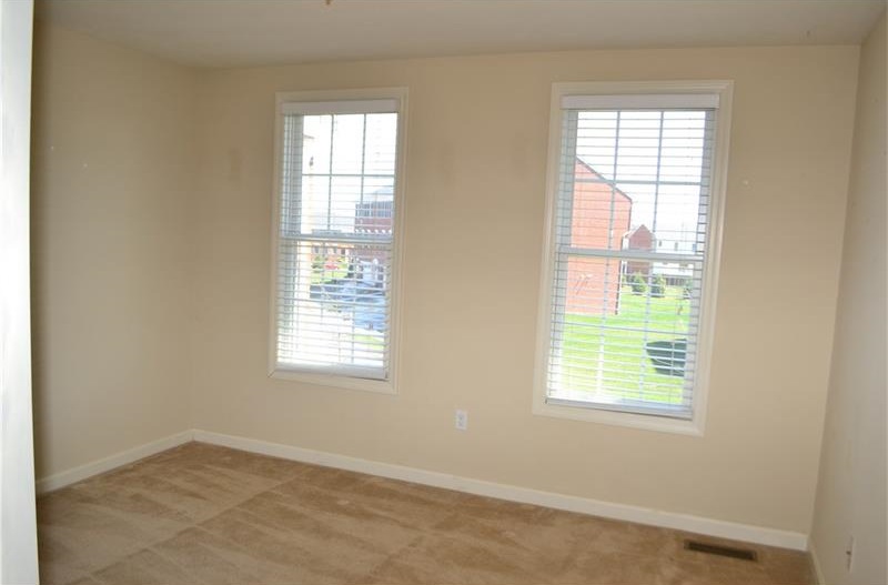 16 - Bedroom 2 - 351 Marshall Heights Drive, Wexford, PA 