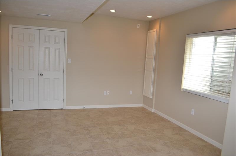 20 - Finished Basement - 351 Marshall Heights Drive, Wexford, PA 